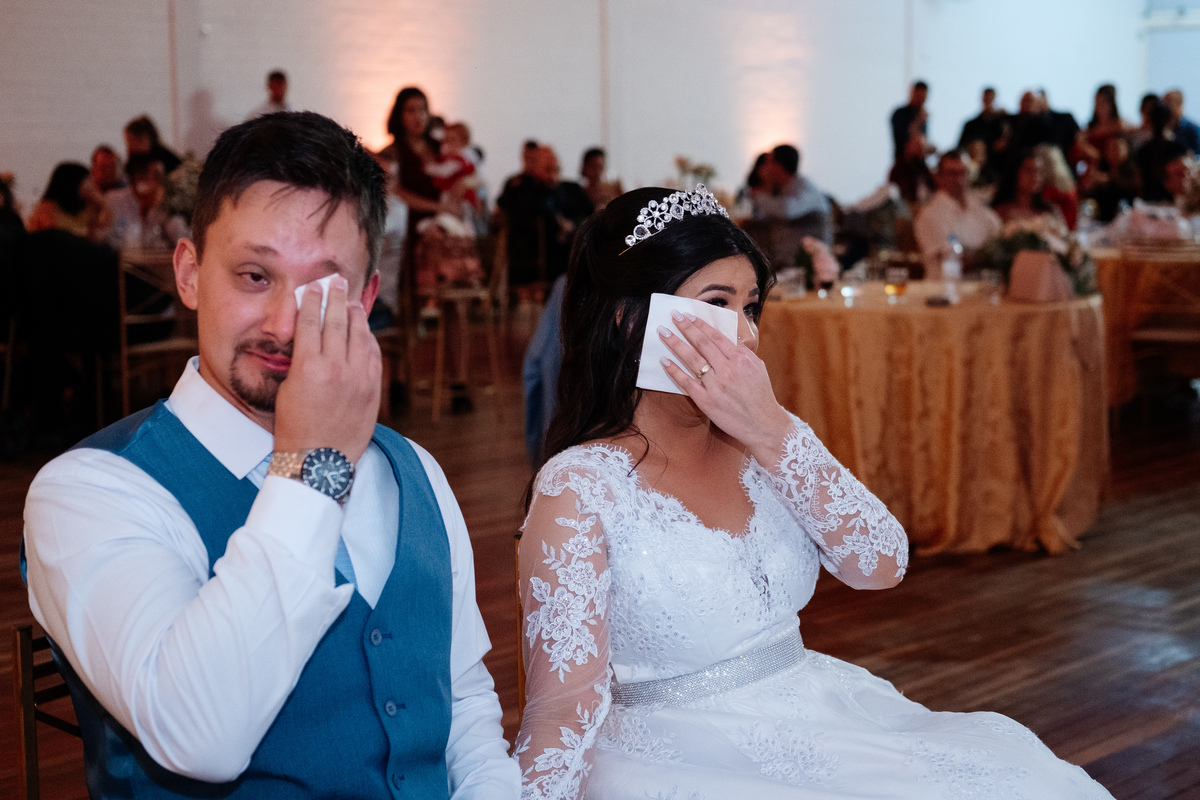 Aline Bortolini Fotografia
Fotógrafo no vale dos vinhedos
Case na Serra Gaúcha
casamento em Garibaldi 
