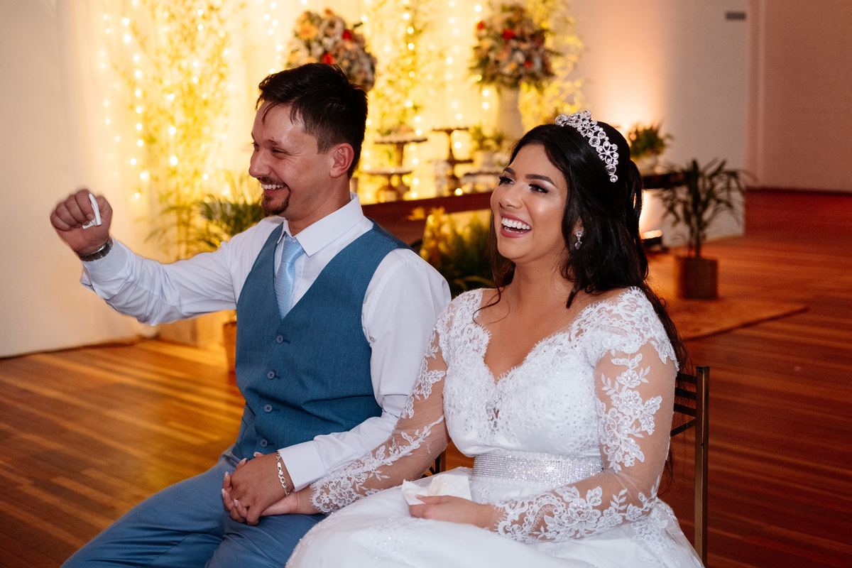 Aline Bortolini Fotografia
Fotógrafo no vale dos vinhedos
Case na Serra Gaúcha
casamento em Garibaldi 