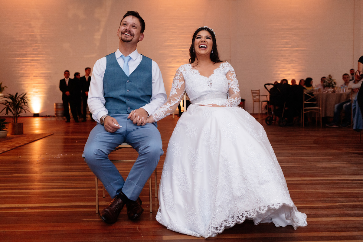 Aline Bortolini Fotografia
Fotógrafo no vale dos vinhedos
Case na Serra Gaúcha
casamento em Garibaldi 