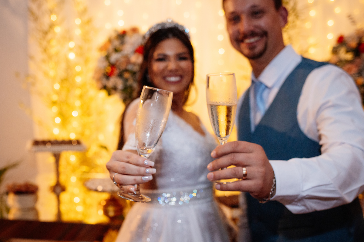 Aline Bortolini Fotografia
Fotógrafo no vale dos vinhedos
Case na Serra Gaúcha
casamento em Garibaldi 