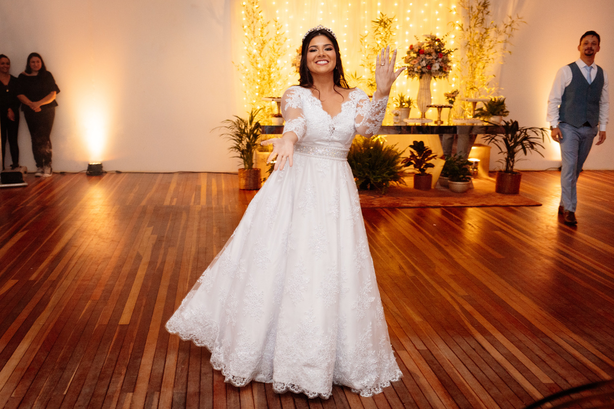 Aline Bortolini Fotografia
Fotógrafo no vale dos vinhedos
Case na Serra Gaúcha
casamento em Garibaldi 