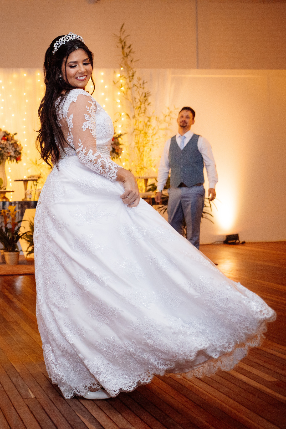 Aline Bortolini Fotografia
Fotógrafo no vale dos vinhedos
Case na Serra Gaúcha
casamento em Garibaldi 