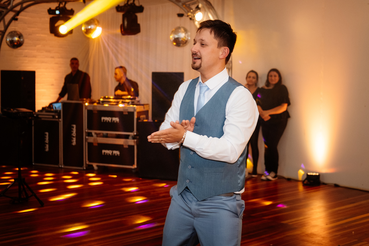 Aline Bortolini Fotografia
Fotógrafo no vale dos vinhedos
Case na Serra Gaúcha
casamento em Garibaldi 