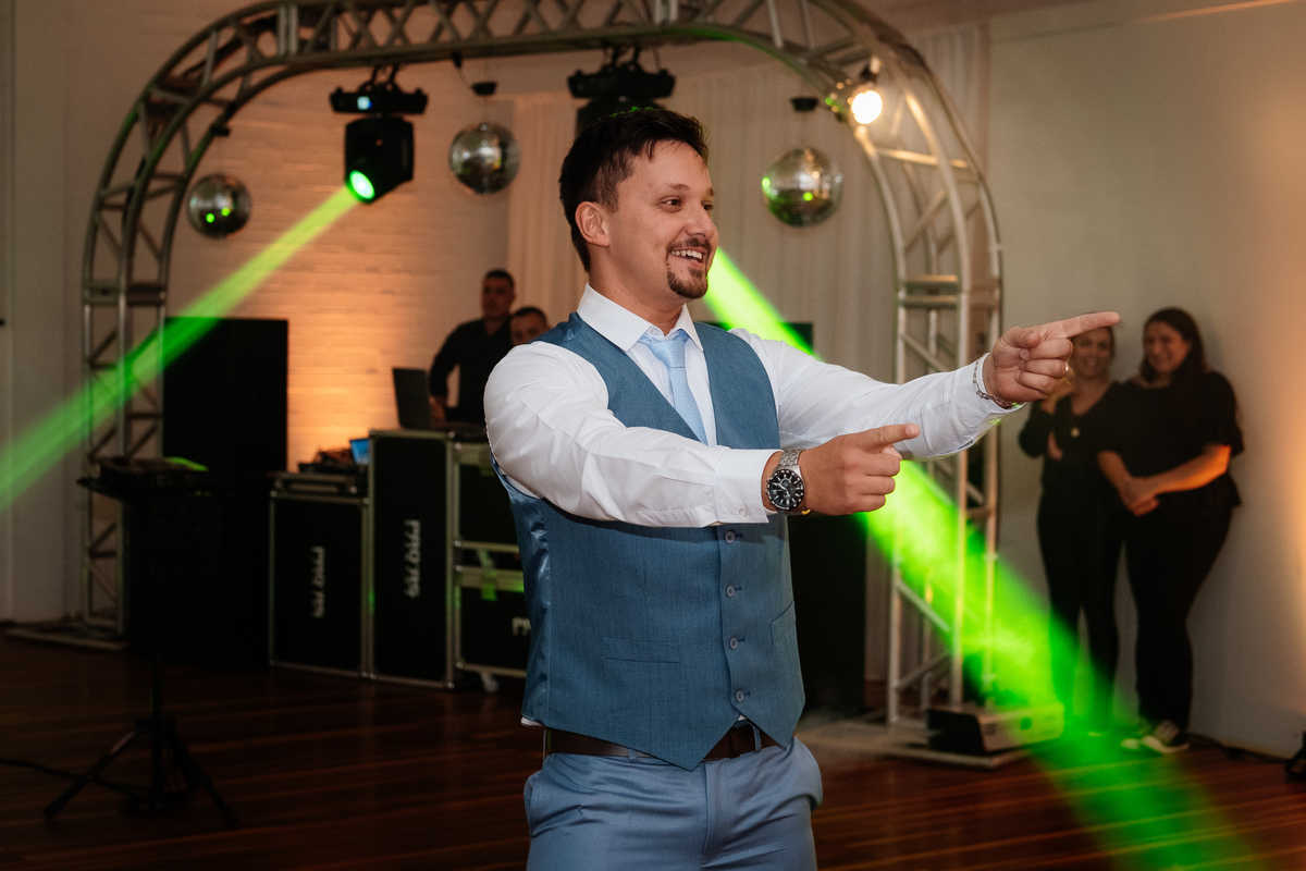 Aline Bortolini Fotografia
Fotógrafo no vale dos vinhedos
Case na Serra Gaúcha
casamento em Garibaldi 