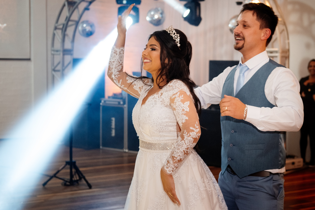 Aline Bortolini Fotografia
Fotógrafo no vale dos vinhedos
Case na Serra Gaúcha
casamento em Garibaldi 