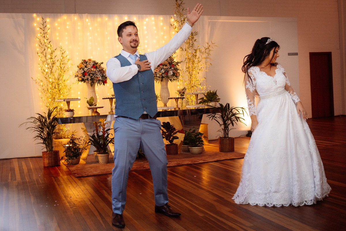 Aline Bortolini Fotografia
Fotógrafo no vale dos vinhedos
Case na Serra Gaúcha
casamento em Garibaldi 