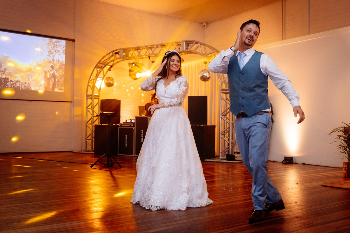 Aline Bortolini Fotografia
Fotógrafo no vale dos vinhedos
Case na Serra Gaúcha
casamento em Garibaldi 