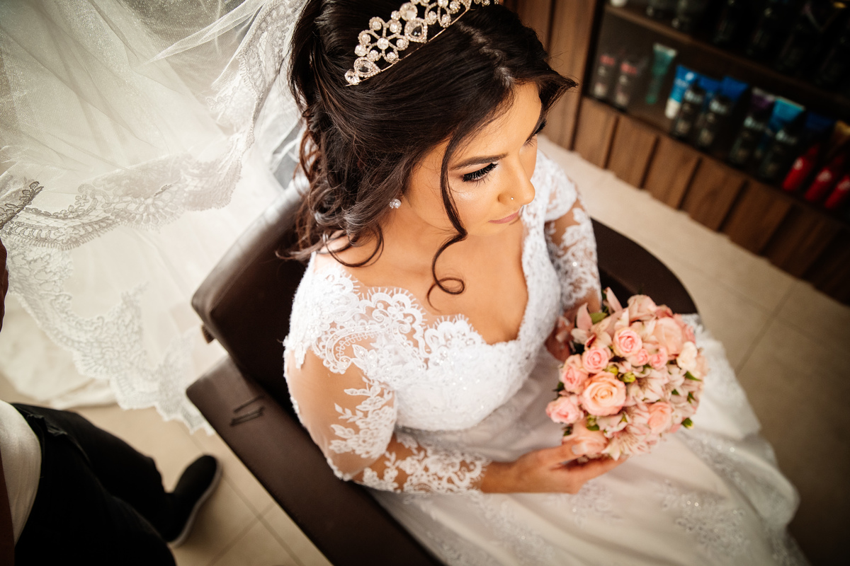 Aline Bortolini Fotografia
Fotógrafo no vale dos vinhedos
Case na Serra Gaúcha
casamento em Garibaldi 