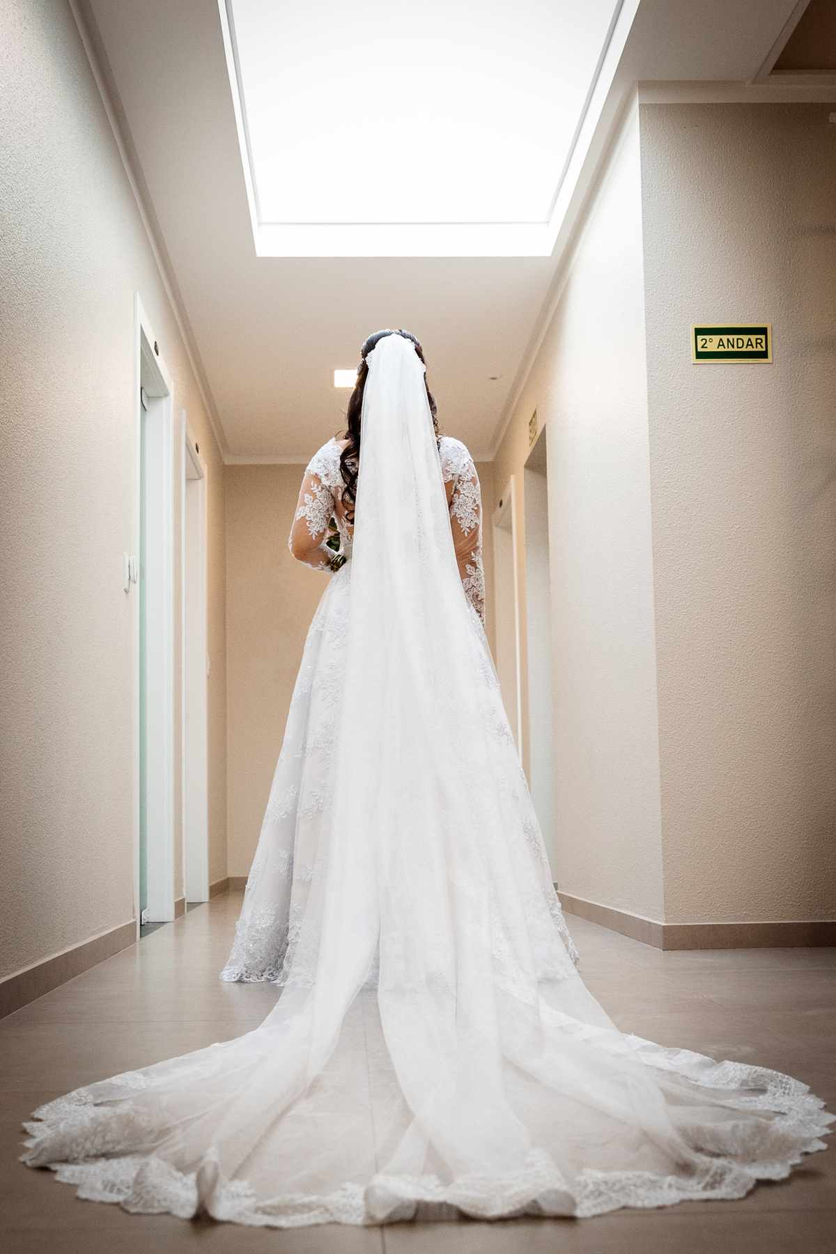 Aline Bortolini Fotografia
Fotógrafo no vale dos vinhedos
Case na Serra Gaúcha
casamento em Garibaldi 