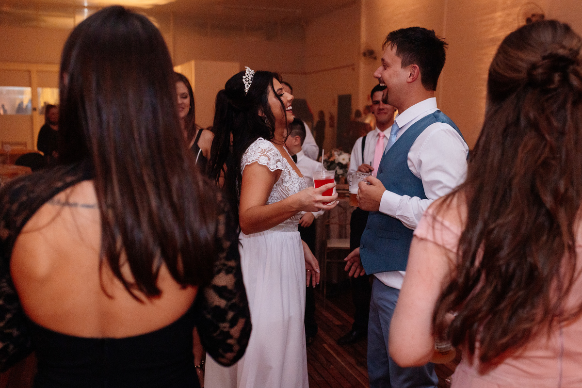 Aline Bortolini Fotografia
Fotógrafo no vale dos vinhedos
Case na Serra Gaúcha
casamento em Garibaldi 