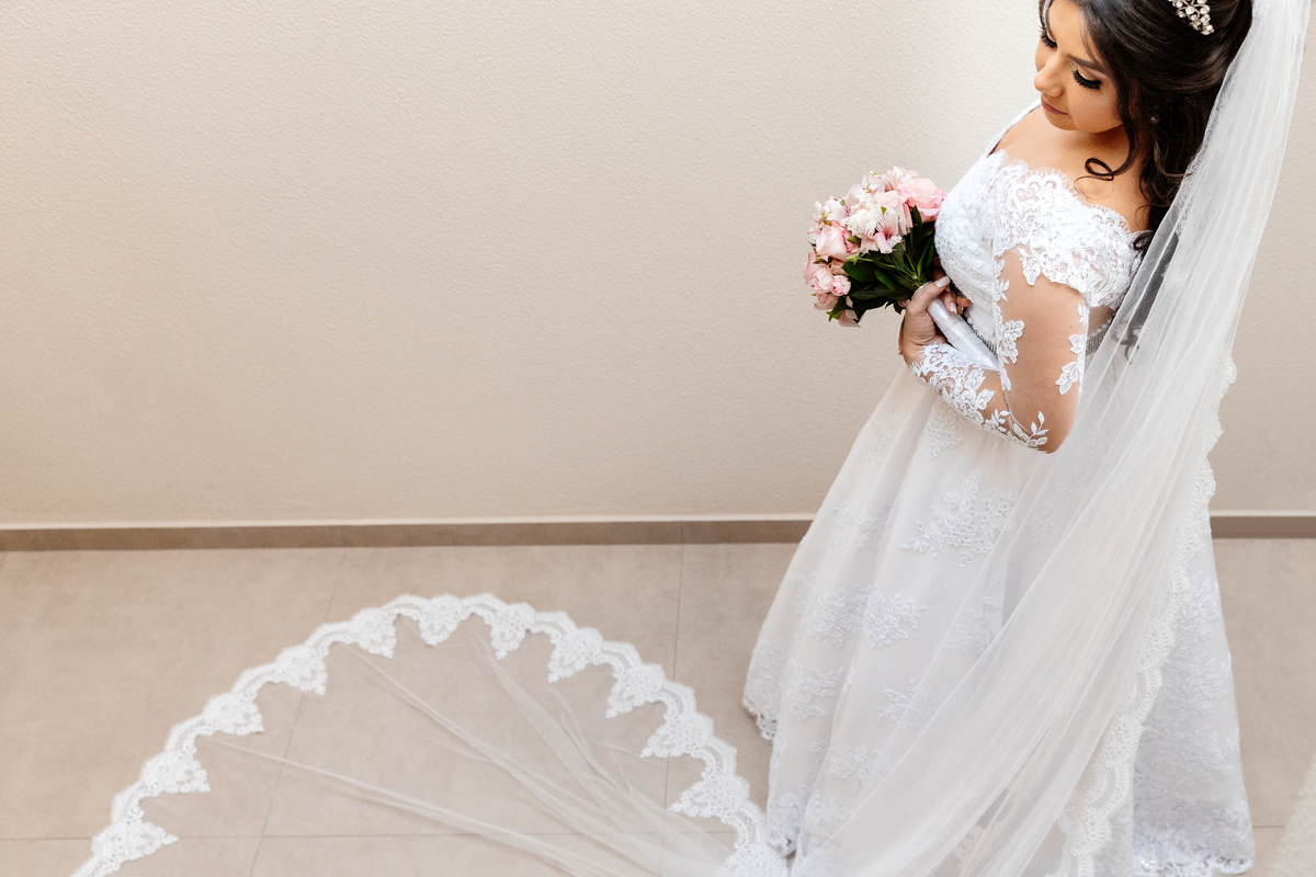 Aline Bortolini Fotografia
Fotógrafo no vale dos vinhedos
Case na Serra Gaúcha
casamento em Garibaldi 