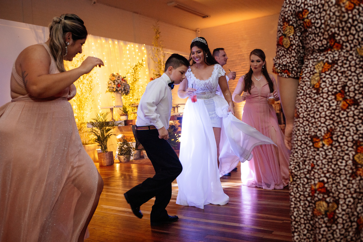 Aline Bortolini Fotografia
Fotógrafo no vale dos vinhedos
Case na Serra Gaúcha
casamento em Garibaldi 