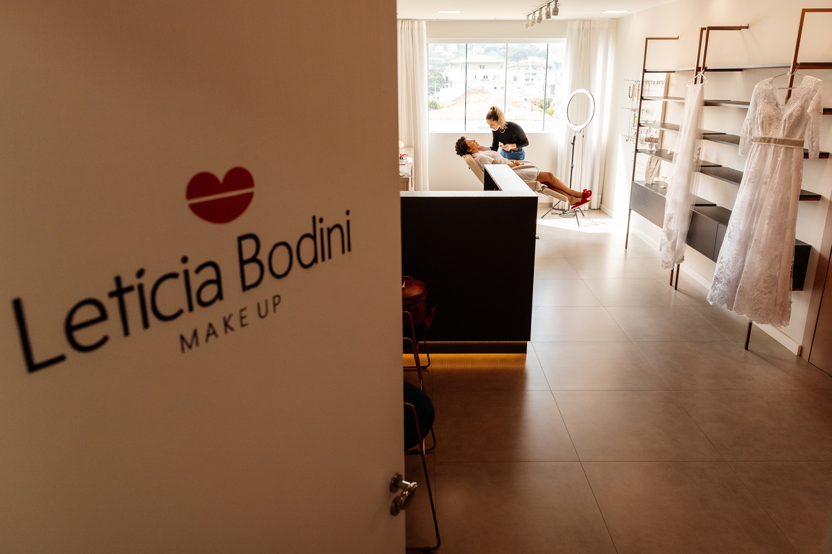 Aline Bortolini Fotografia
Fotógrafo no vale dos vinhedos
Case na Serra Gaúcha
casamento em Garibaldi 