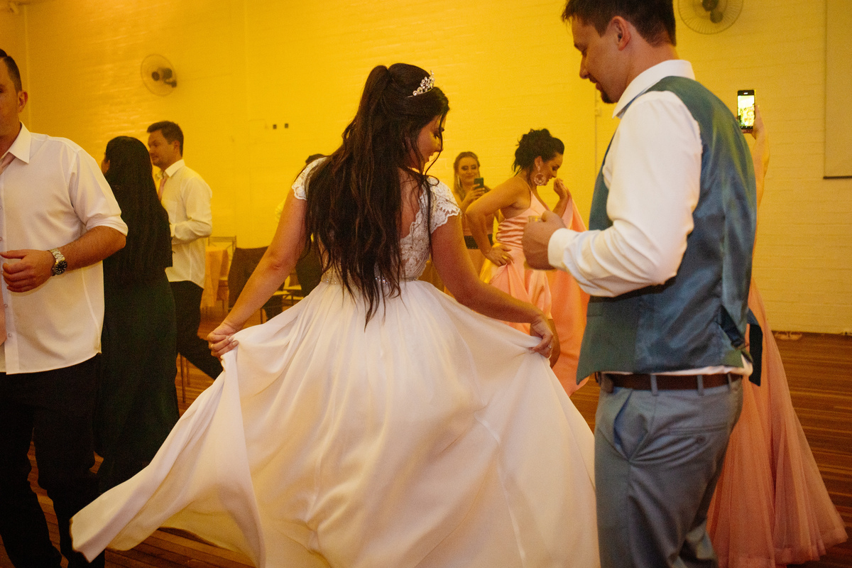 Aline Bortolini Fotografia
Fotógrafo no vale dos vinhedos
Case na Serra Gaúcha
casamento em Garibaldi 