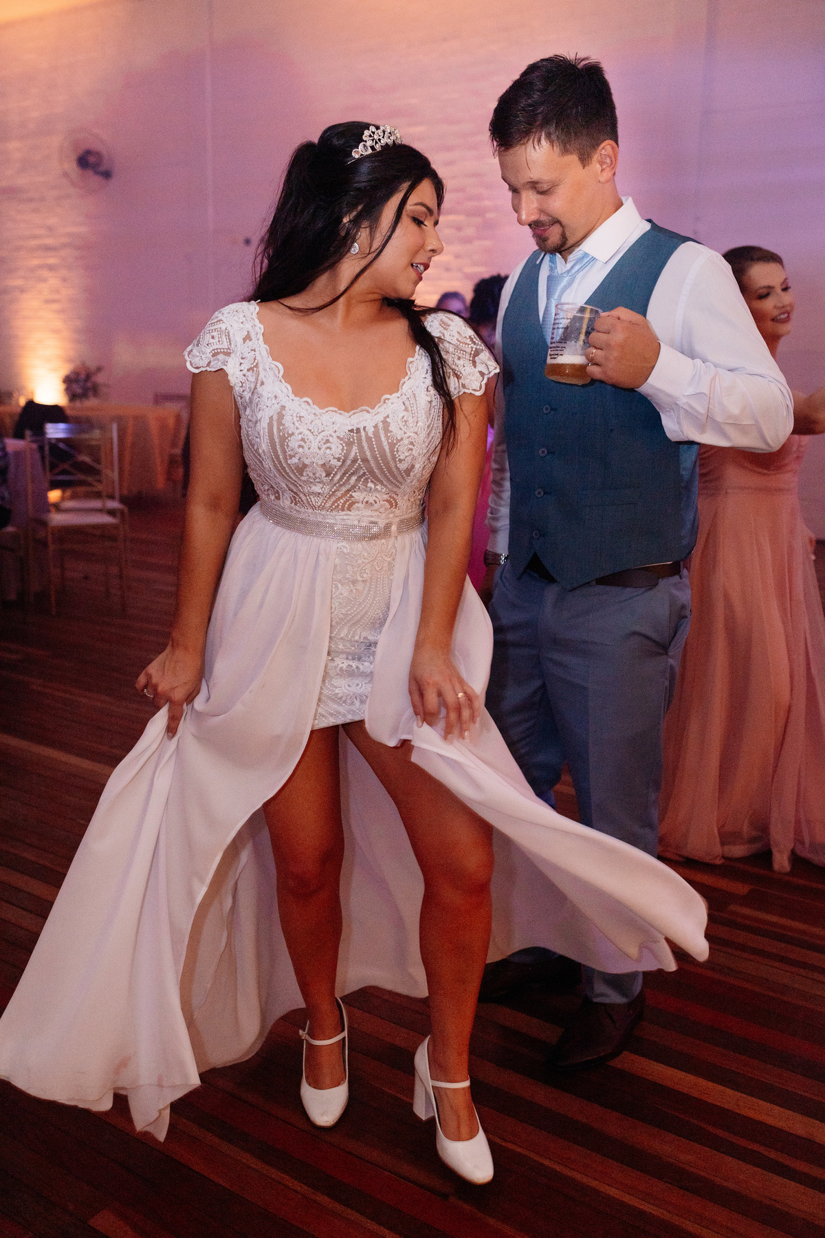 Aline Bortolini Fotografia
Fotógrafo no vale dos vinhedos
Case na Serra Gaúcha
casamento em Garibaldi 