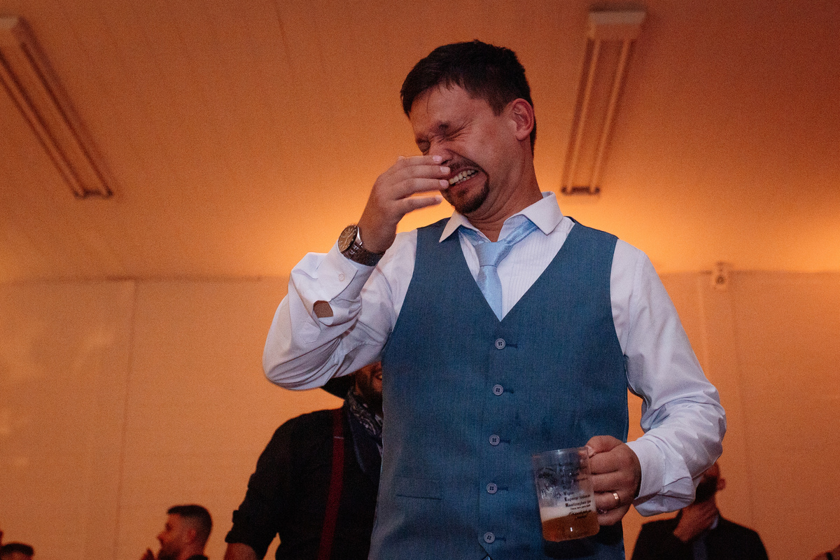 Aline Bortolini Fotografia
Fotógrafo no vale dos vinhedos
Case na Serra Gaúcha
casamento em Garibaldi 