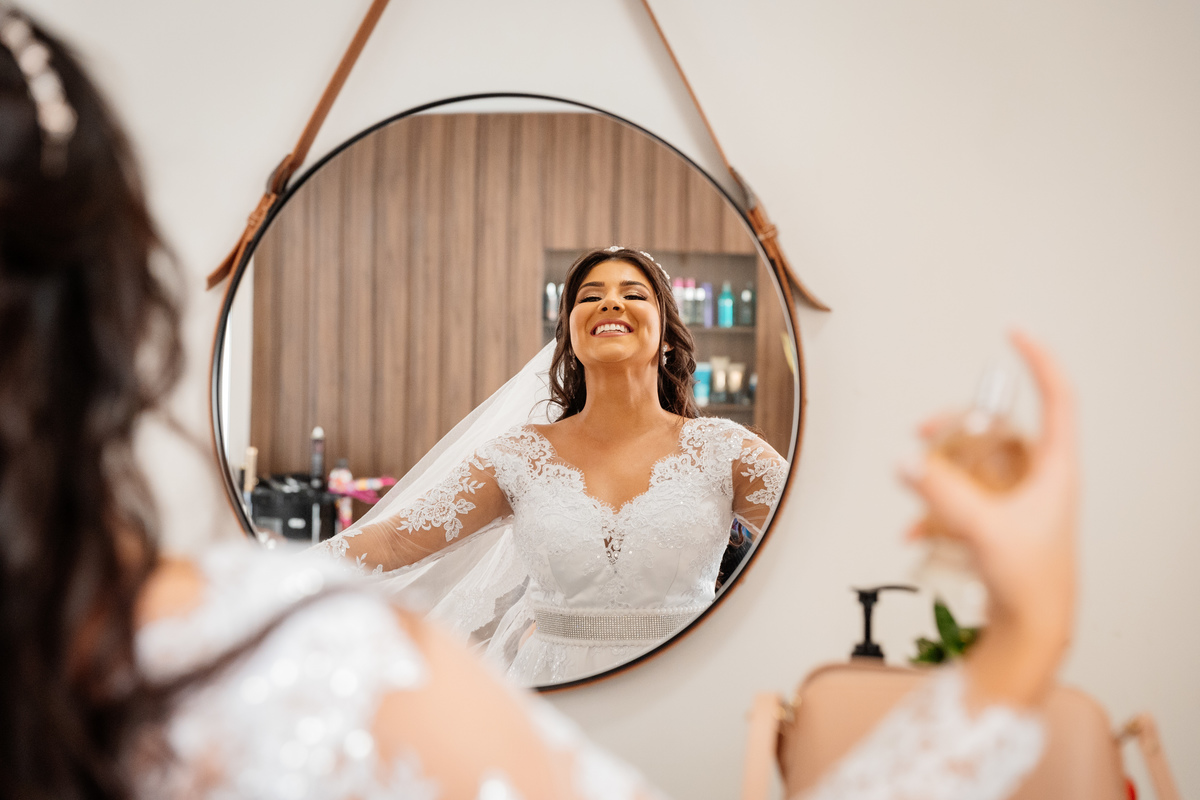 Aline Bortolini Fotografia
Fotógrafo no vale dos vinhedos
Case na Serra Gaúcha
casamento em Garibaldi 
