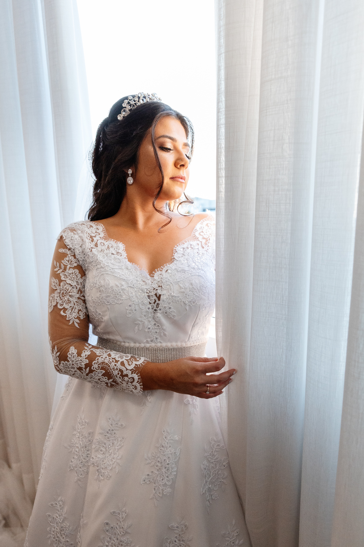 Aline Bortolini Fotografia
Fotógrafo no vale dos vinhedos
Case na Serra Gaúcha
casamento em Garibaldi 