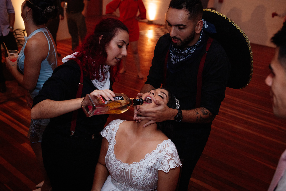 Aline Bortolini Fotografia
Fotógrafo no vale dos vinhedos
Case na Serra Gaúcha
casamento em Garibaldi 
