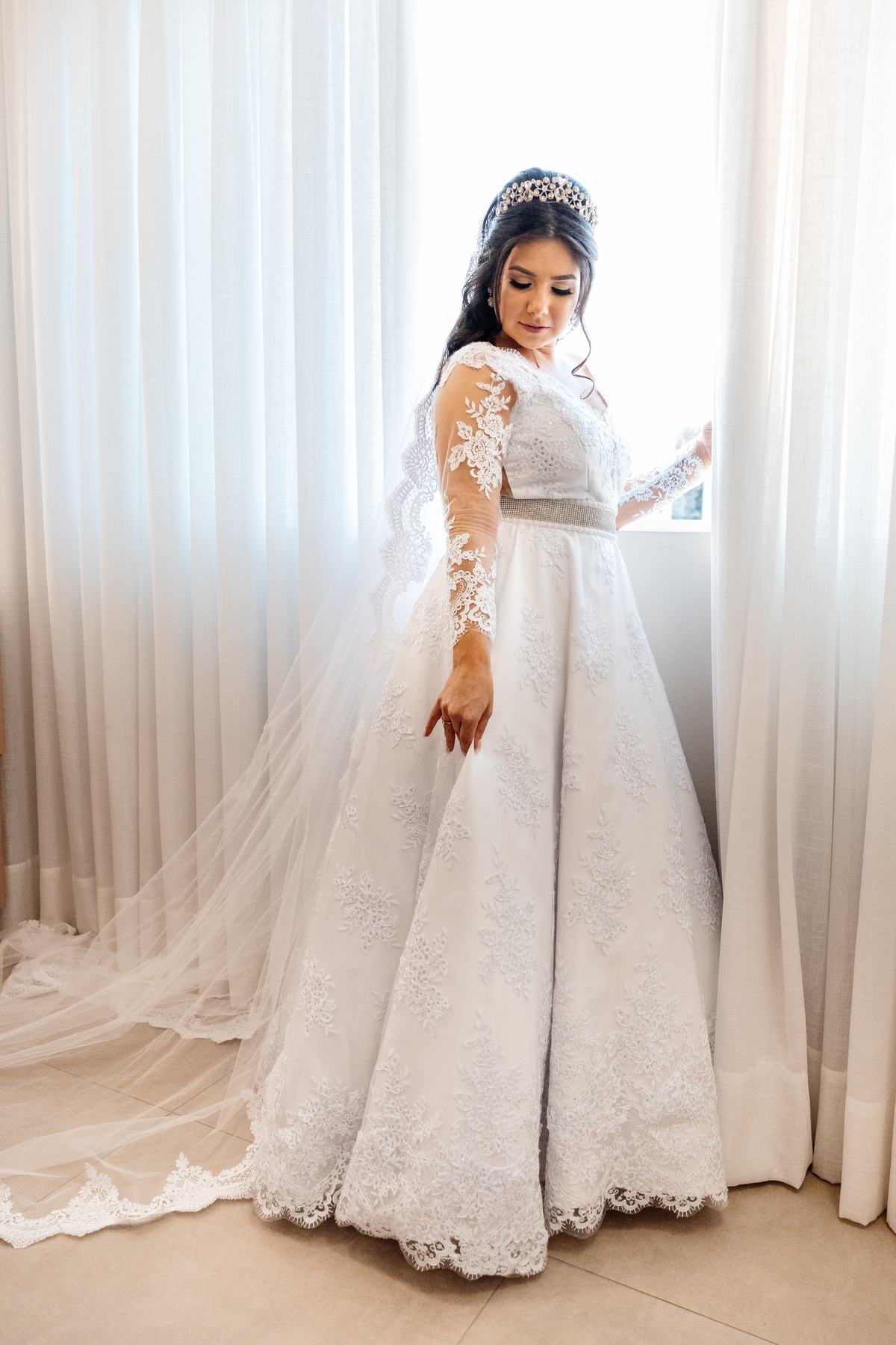 Aline Bortolini Fotografia
Fotógrafo no vale dos vinhedos
Case na Serra Gaúcha
casamento em Garibaldi 