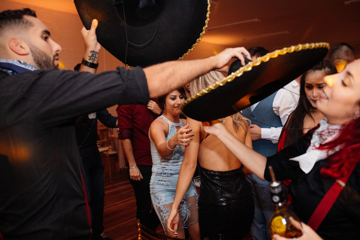 Aline Bortolini Fotografia
Fotógrafo no vale dos vinhedos
Case na Serra Gaúcha
casamento em Garibaldi 