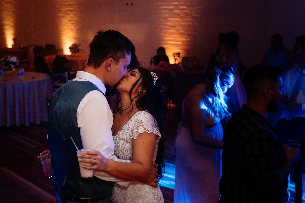 Aline Bortolini Fotografia
Fotógrafo no vale dos vinhedos
Case na Serra Gaúcha
casamento em Garibaldi 