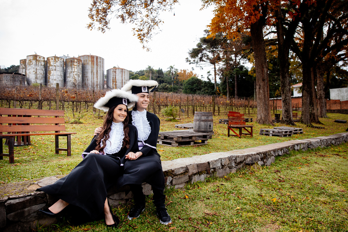 Formatura colação de grau fotografia de formatura festa de formatura  aline bortolini fotografia eventos vale dos vinhedos garibaldi bento gonçalves Carlos Barbosa publicidade e propaganda fsg 