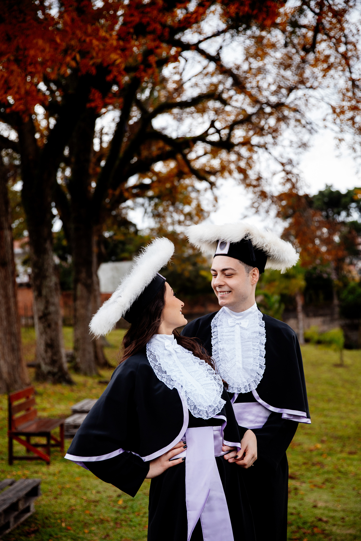 Formatura colação de grau fotografia de formatura festa de formatura  aline bortolini fotografia eventos vale dos vinhedos garibaldi bento gonçalves Carlos Barbosa publicidade e propaganda fsg 