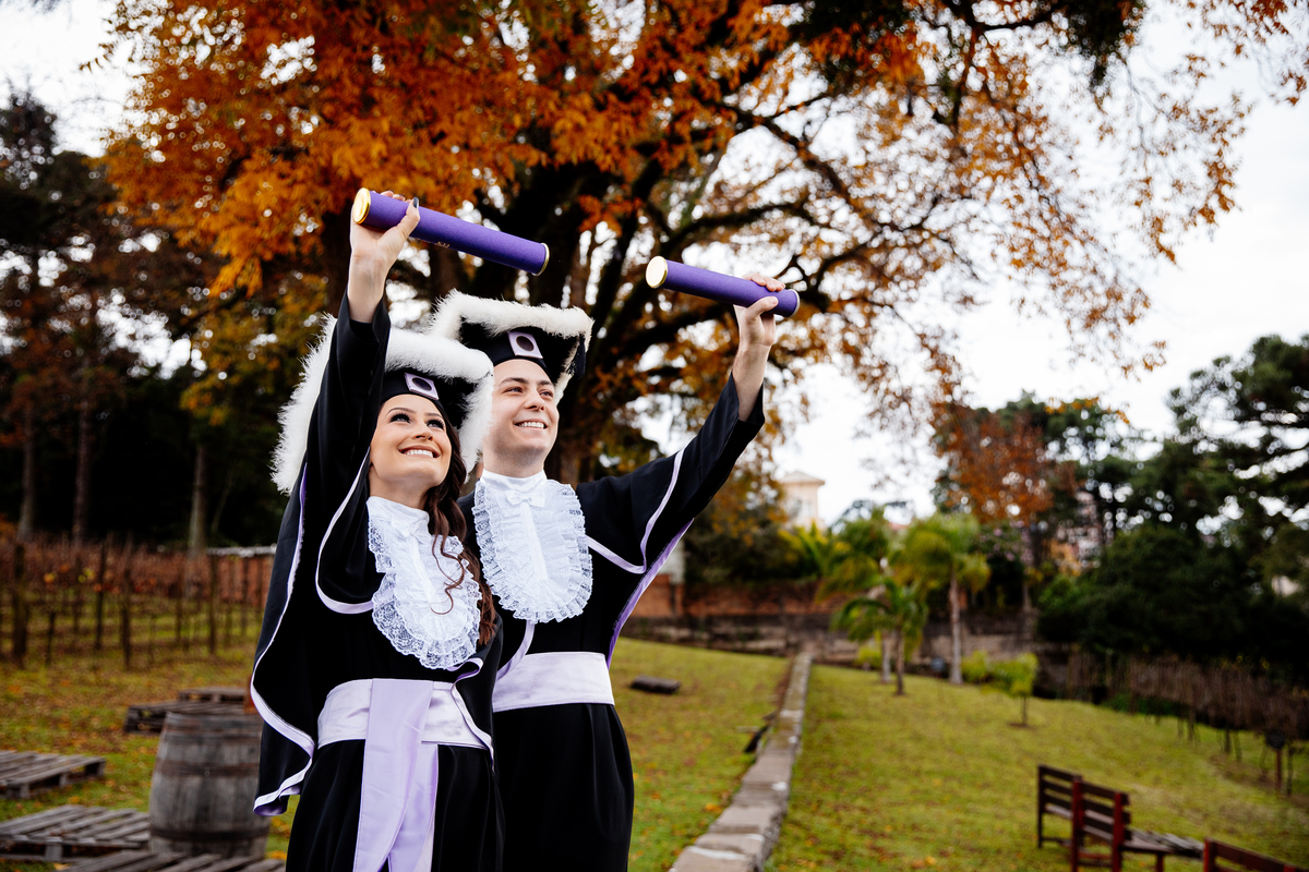 Formatura colação de grau fotografia de formatura festa de formatura  aline bortolini fotografia eventos vale dos vinhedos garibaldi bento gonçalves Carlos Barbosa publicidade e propaganda fsg 