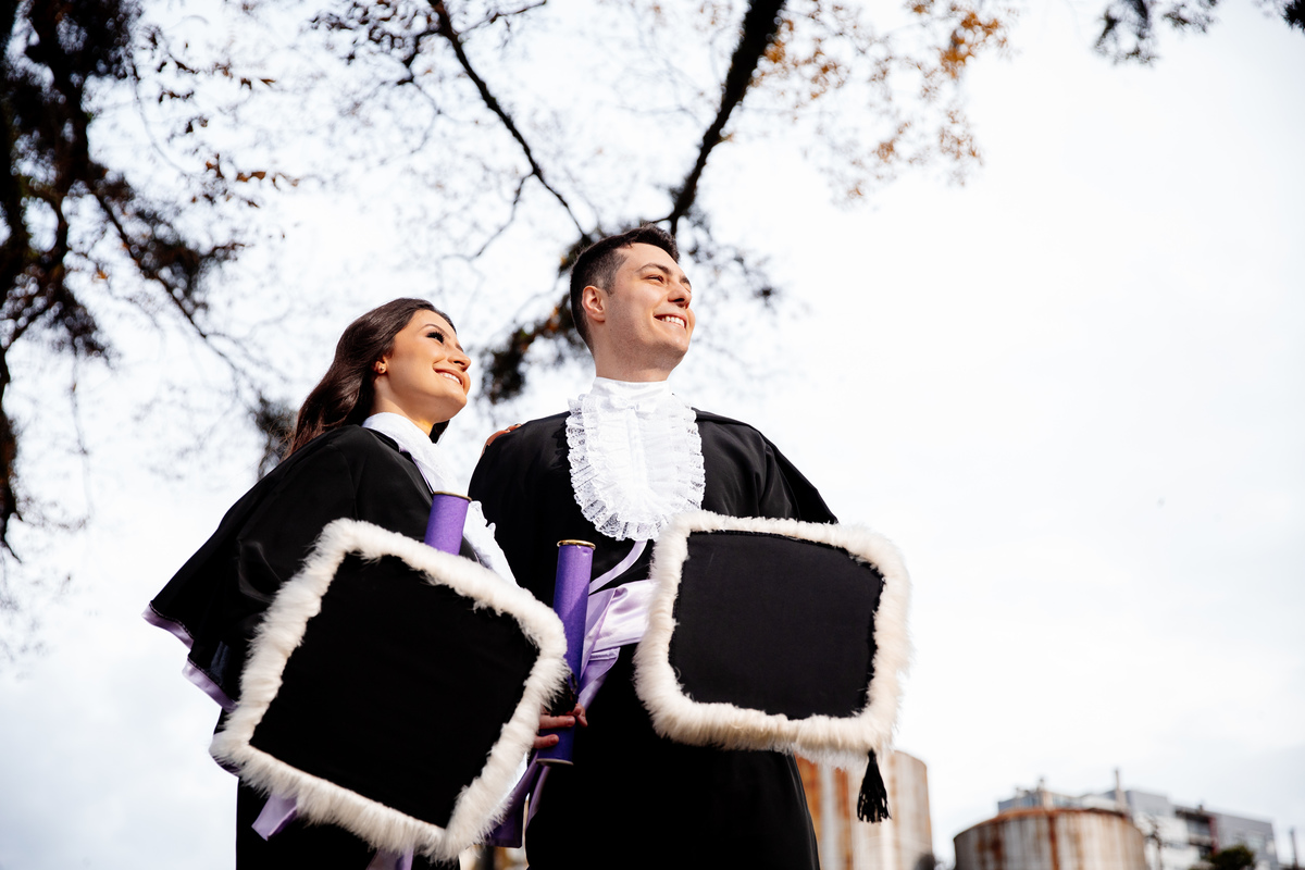 Formatura colação de grau fotografia de formatura festa de formatura  aline bortolini fotografia eventos vale dos vinhedos garibaldi bento gonçalves Carlos Barbosa publicidade e propaganda fsg 