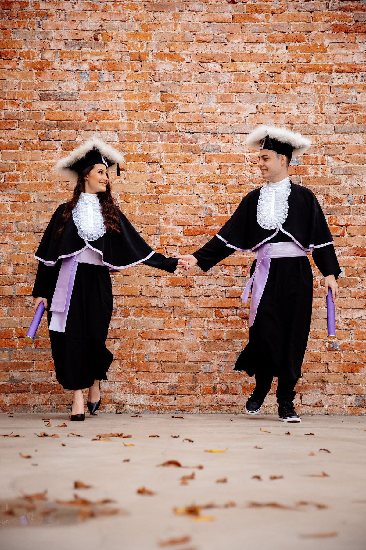 Formatura colação de grau fotografia de formatura festa de formatura  aline bortolini fotografia eventos vale dos vinhedos garibaldi bento gonçalves Carlos Barbosa publicidade e propaganda fsg 