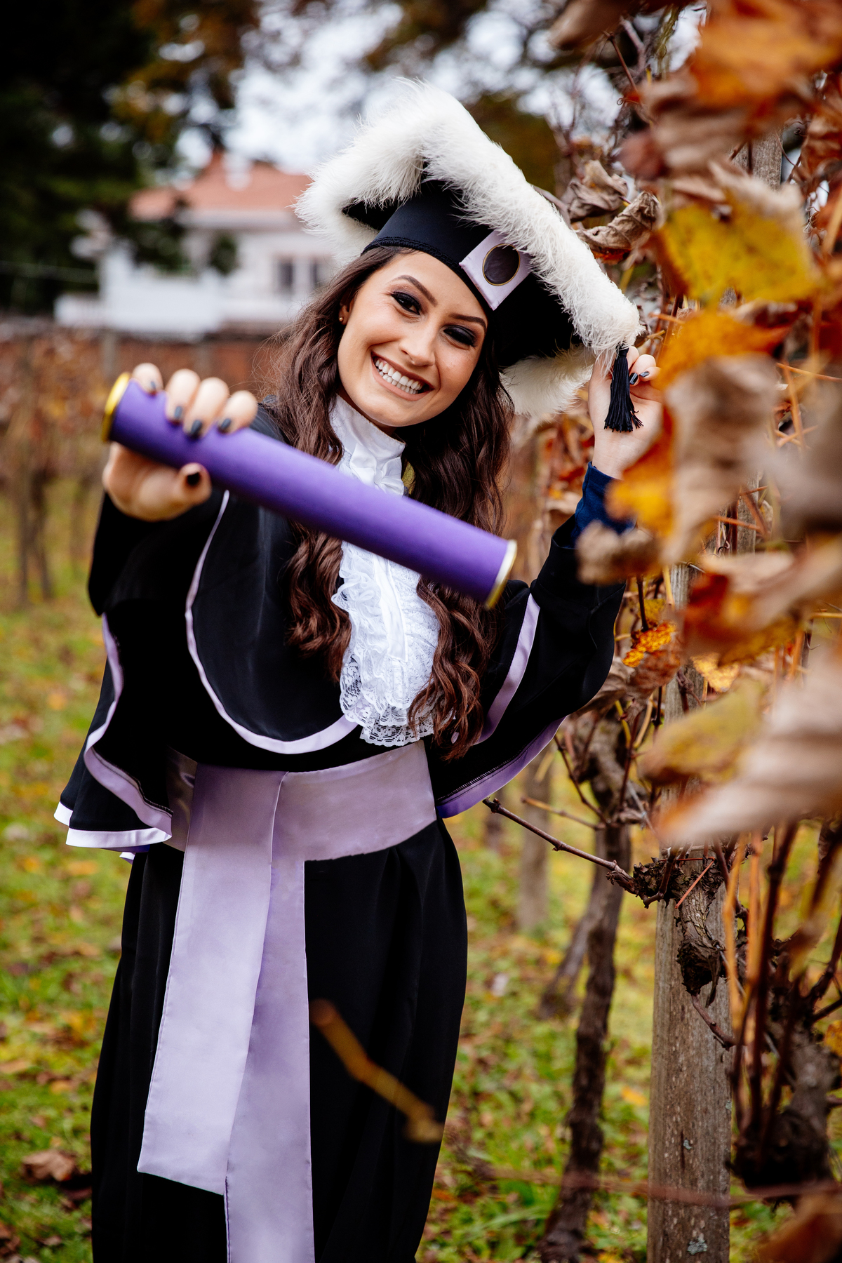 Formatura colação de grau fotografia de formatura festa de formatura  aline bortolini fotografia eventos vale dos vinhedos garibaldi bento gonçalves Carlos Barbosa publicidade e propaganda fsg 