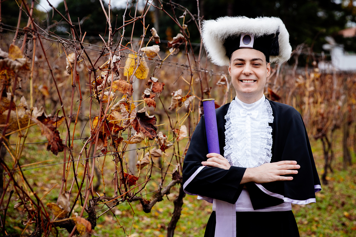 Formatura colação de grau fotografia de formatura festa de formatura  aline bortolini fotografia eventos vale dos vinhedos garibaldi bento gonçalves Carlos Barbosa publicidade e propaganda fsg 