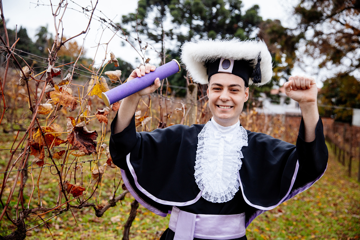 Formatura colação de grau fotografia de formatura festa de formatura  aline bortolini fotografia eventos vale dos vinhedos garibaldi bento gonçalves Carlos Barbosa publicidade e propaganda fsg 