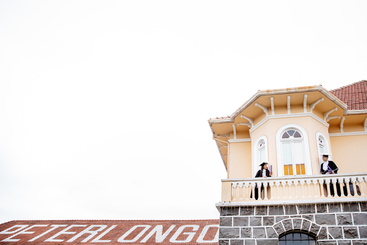 Formatura colação de grau fotografia de formatura festa de formatura  aline bortolini fotografia eventos vale dos vinhedos garibaldi bento gonçalves Carlos Barbosa publicidade e propaganda fsg 