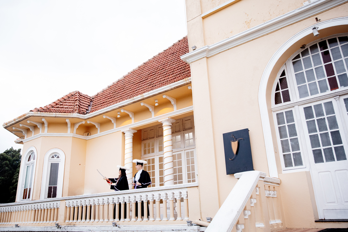 Formatura colação de grau fotografia de formatura festa de formatura  aline bortolini fotografia eventos vale dos vinhedos garibaldi bento gonçalves Carlos Barbosa publicidade e propaganda fsg 