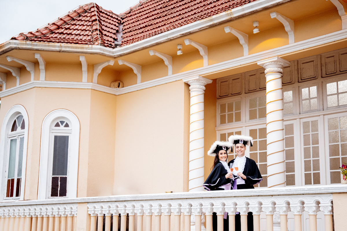 Formatura colação de grau fotografia de formatura festa de formatura  aline bortolini fotografia eventos vale dos vinhedos garibaldi bento gonçalves Carlos Barbosa publicidade e propaganda fsg 