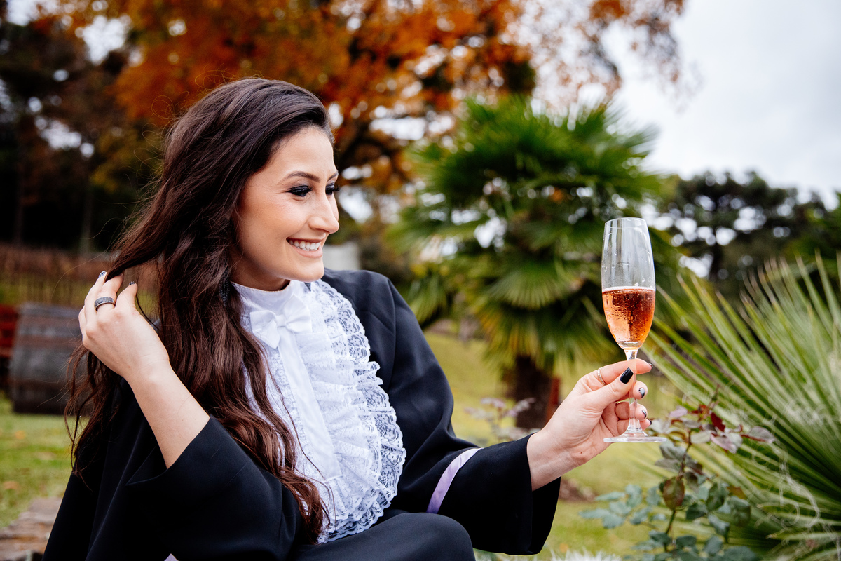 Formatura colação de grau fotografia de formatura festa de formatura  aline bortolini fotografia eventos vale dos vinhedos garibaldi bento gonçalves Carlos Barbosa publicidade e propaganda fsg 