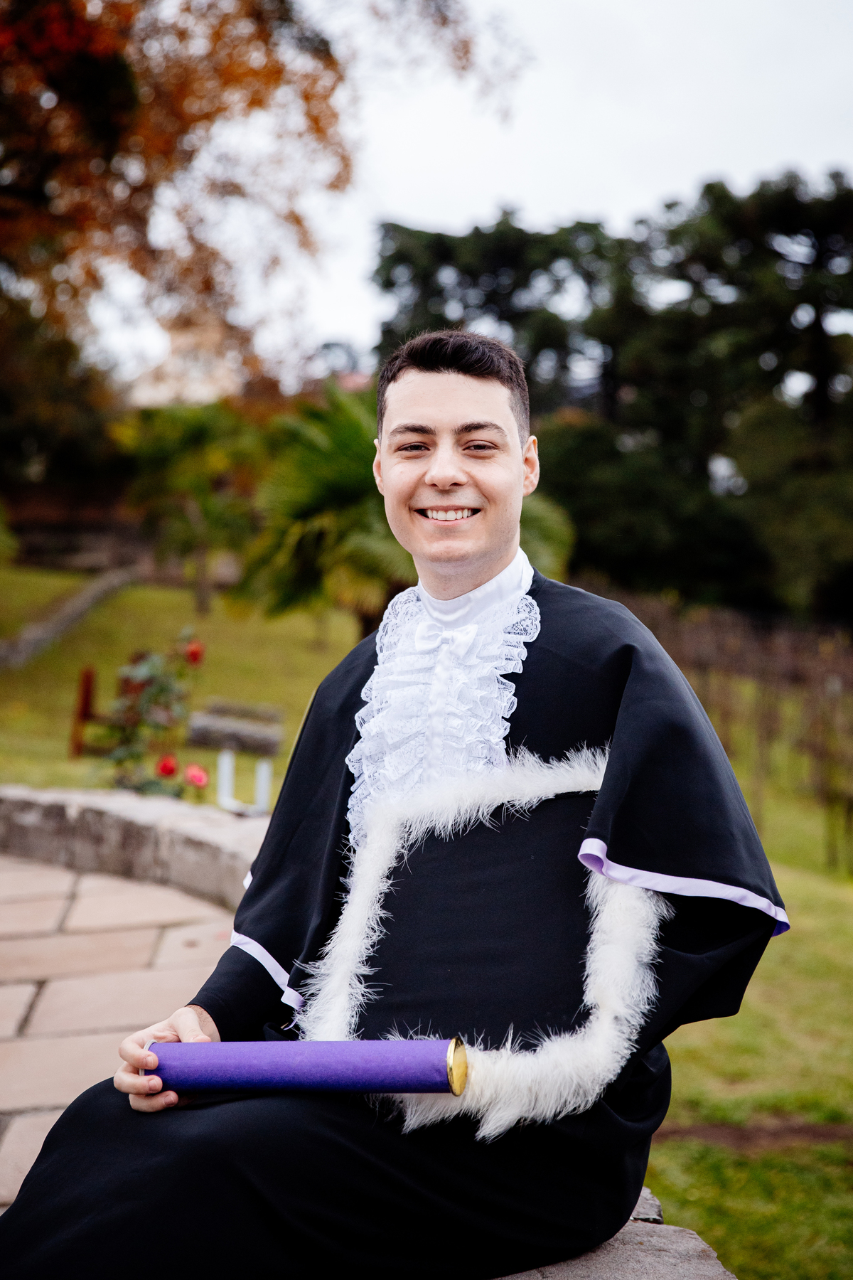 Formatura colação de grau fotografia de formatura festa de formatura  aline bortolini fotografia eventos vale dos vinhedos garibaldi bento gonçalves Carlos Barbosa publicidade e propaganda fsg 