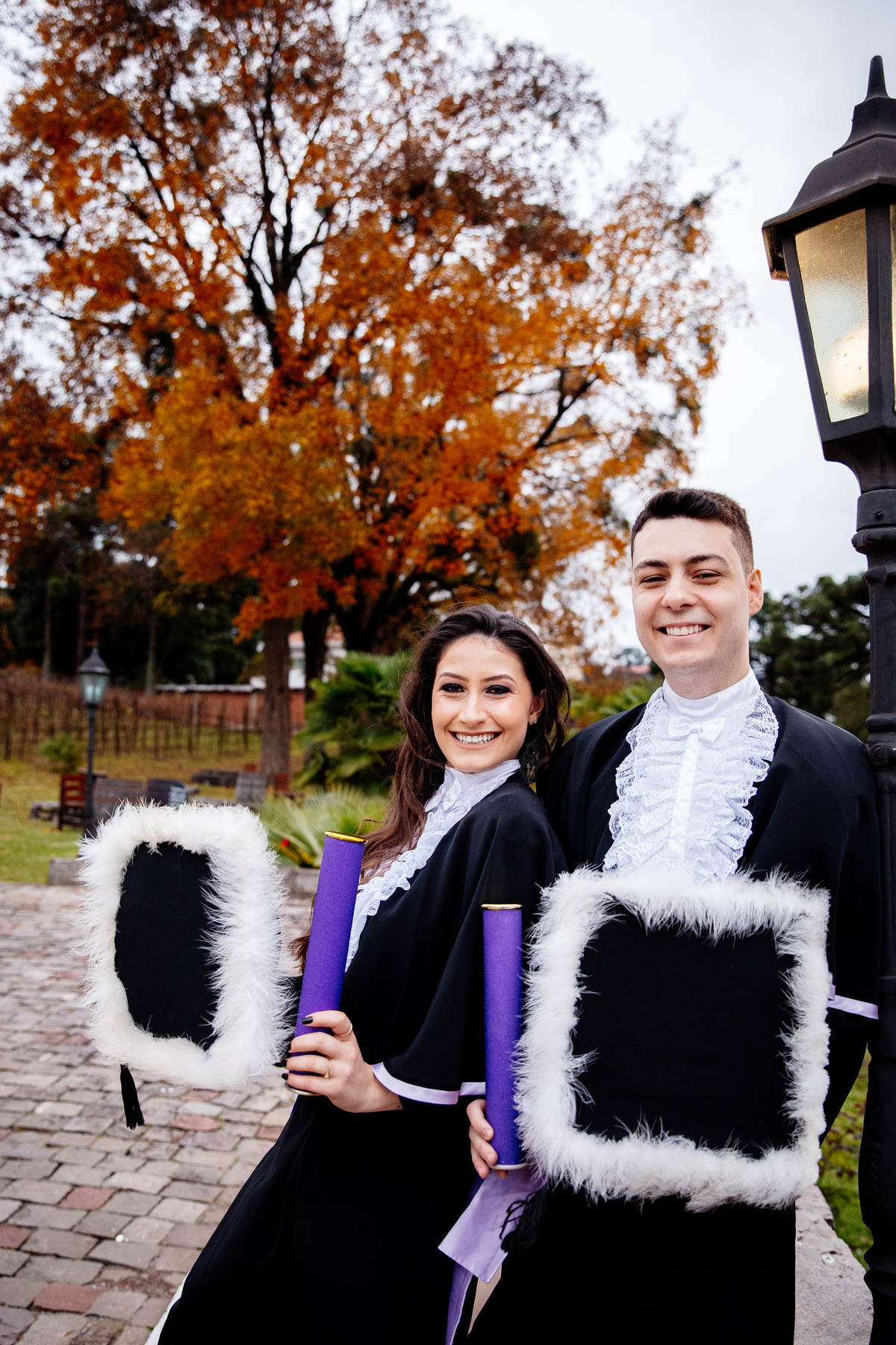Formatura colação de grau fotografia de formatura festa de formatura  aline bortolini fotografia eventos vale dos vinhedos garibaldi bento gonçalves Carlos Barbosa publicidade e propaganda fsg 