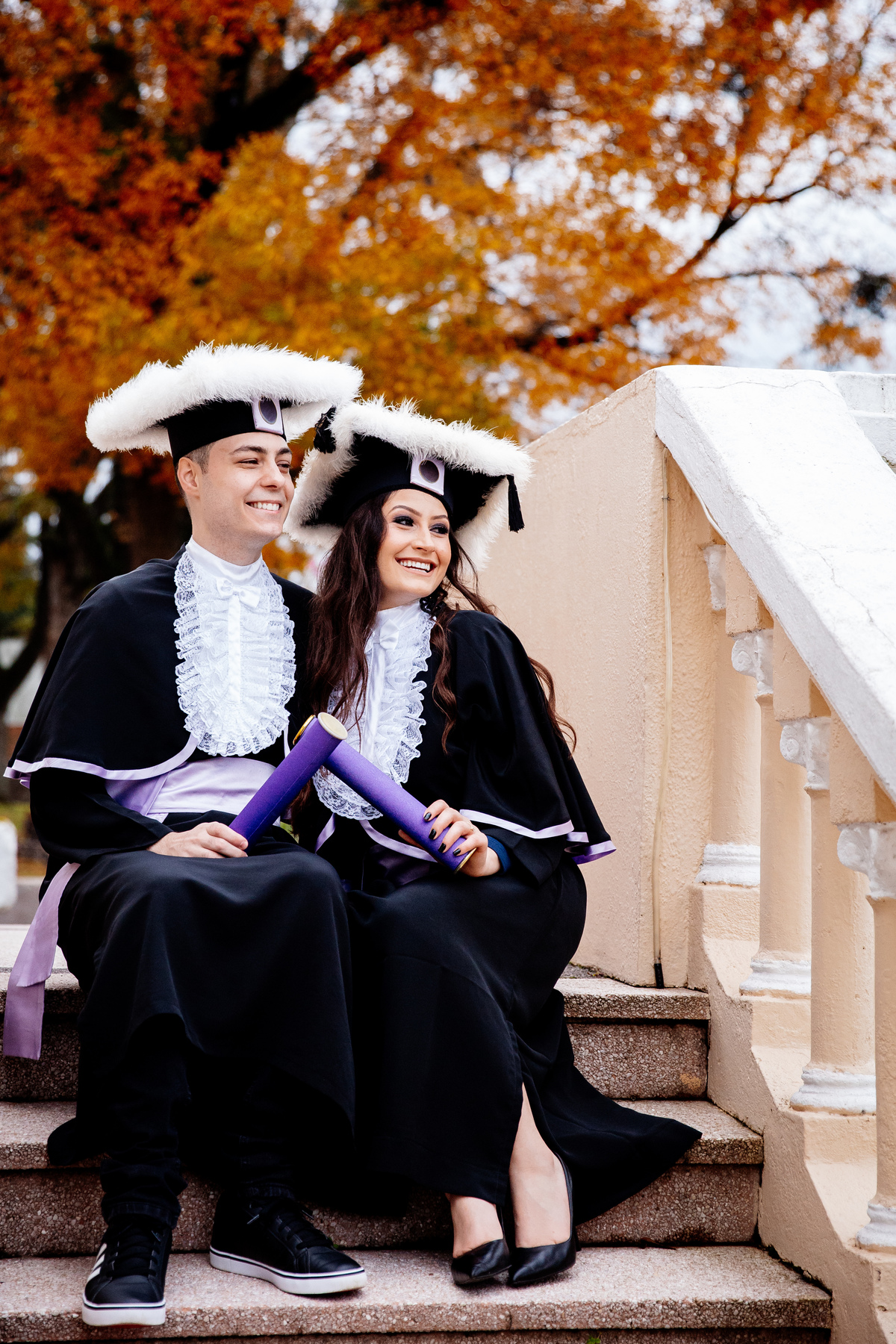 Formatura colação de grau fotografia de formatura festa de formatura  aline bortolini fotografia eventos vale dos vinhedos garibaldi bento gonçalves Carlos Barbosa publicidade e propaganda fsg 