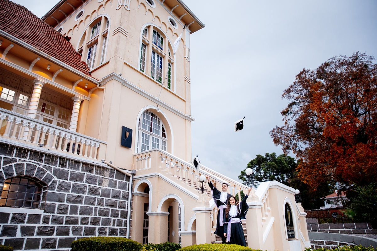 Formatura colação de grau fotografia de formatura festa de formatura  aline bortolini fotografia eventos vale dos vinhedos garibaldi bento gonçalves Carlos Barbosa publicidade e propaganda fsg 