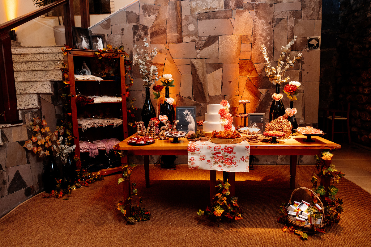 Aline Bortolini Fotografia
Fotógrafo no vale dos vinhedos
Case na Serra Gaúcha
casamento em Garibaldi bodas casa valduga vale dos vinhedos 