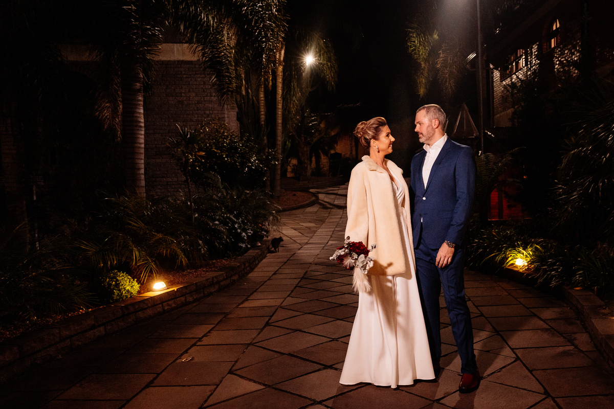 Aline Bortolini Fotografia
Fotógrafo no vale dos vinhedos
Case na Serra Gaúcha
casamento em Garibaldi bodas casa valduga vale dos vinhedos 
