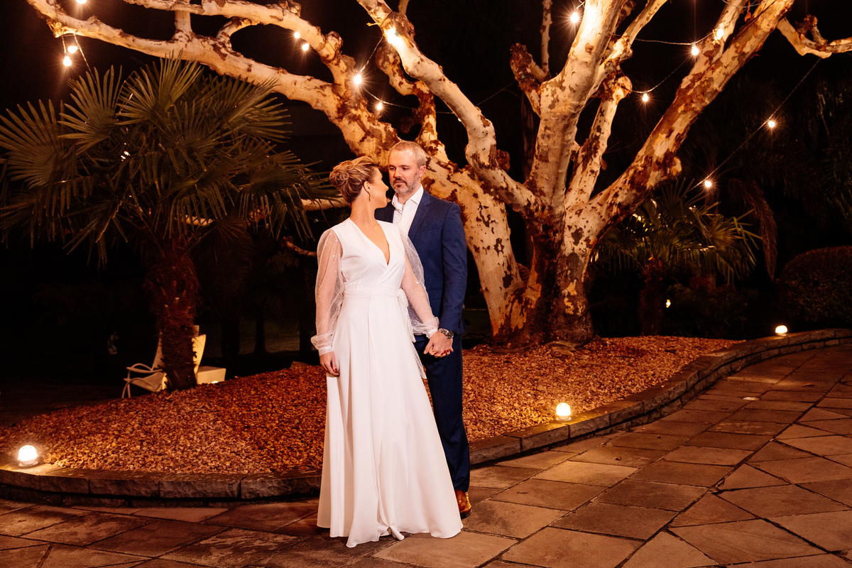 Aline Bortolini Fotografia
Fotógrafo no vale dos vinhedos
Case na Serra Gaúcha
casamento em Garibaldi bodas casa valduga vale dos vinhedos 