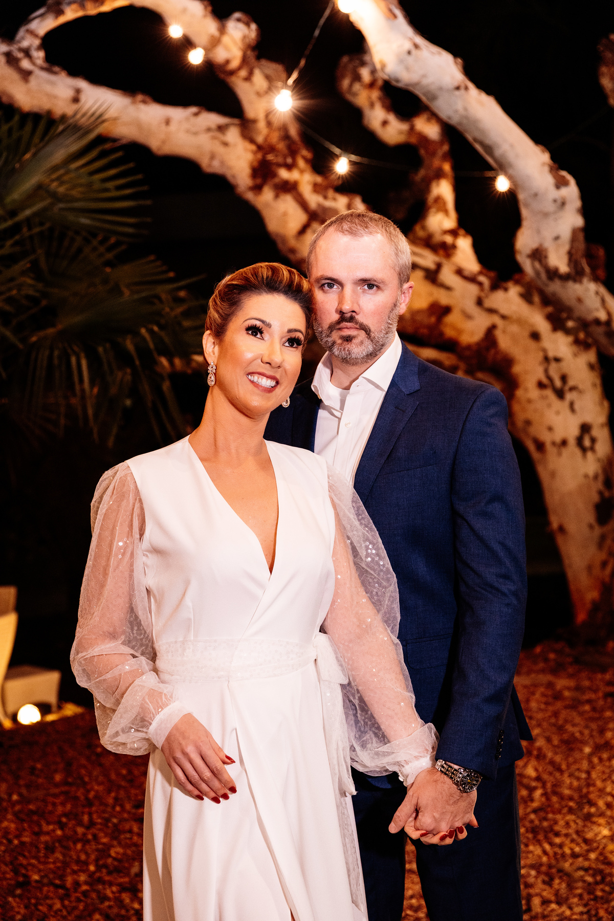 Aline Bortolini Fotografia
Fotógrafo no vale dos vinhedos
Case na Serra Gaúcha
casamento em Garibaldi bodas casa valduga vale dos vinhedos 