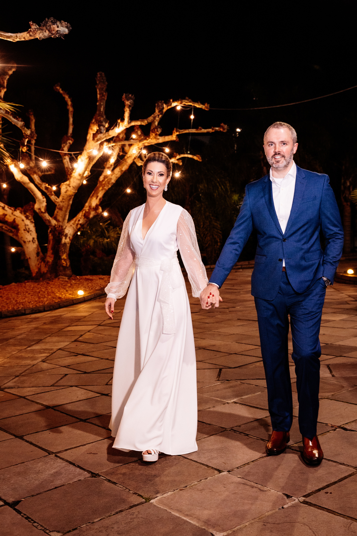 Aline Bortolini Fotografia
Fotógrafo no vale dos vinhedos
Case na Serra Gaúcha
casamento em Garibaldi bodas casa valduga vale dos vinhedos 