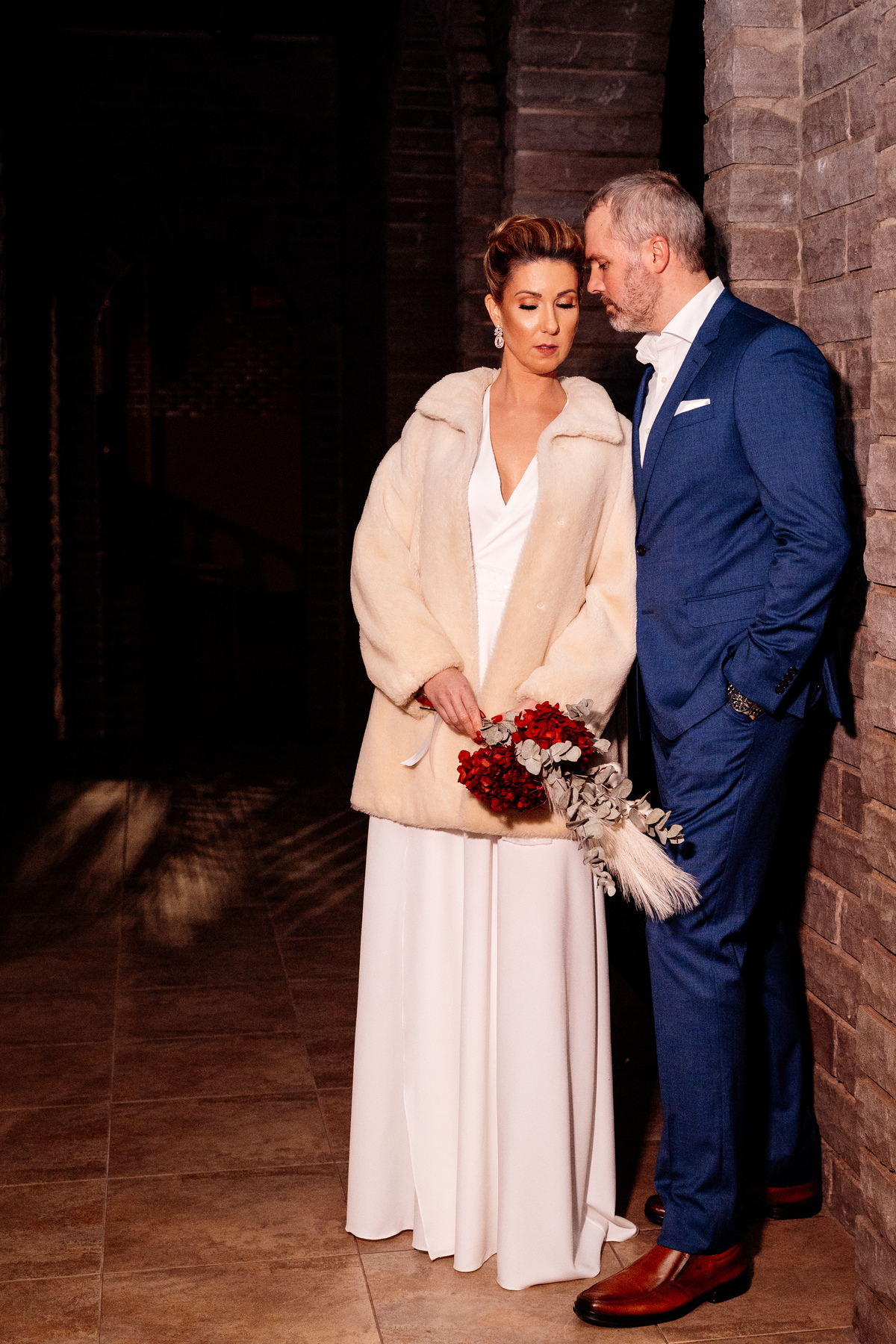 Aline Bortolini Fotografia
Fotógrafo no vale dos vinhedos
Case na Serra Gaúcha
casamento em Garibaldi bodas casa valduga vale dos vinhedos 