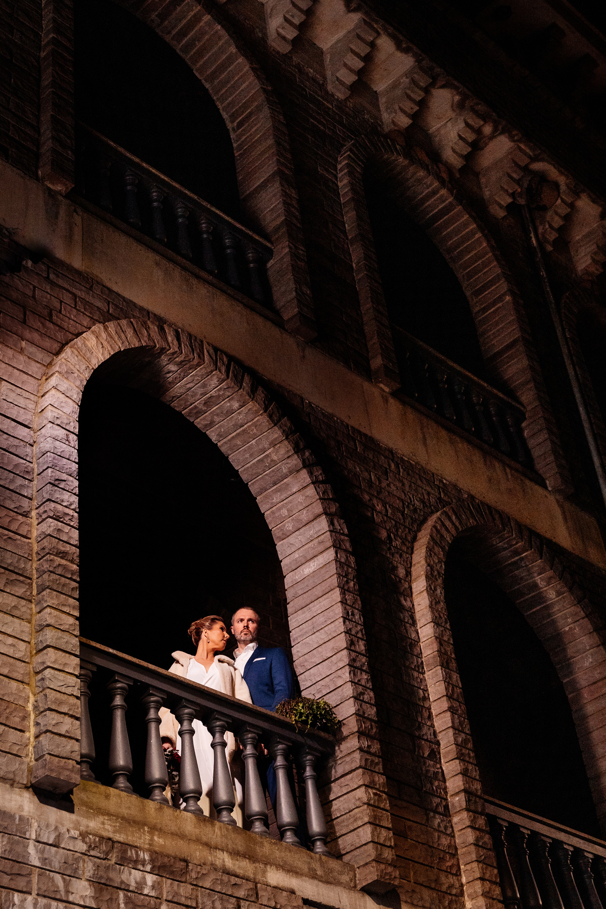 Aline Bortolini Fotografia
Fotógrafo no vale dos vinhedos
Case na Serra Gaúcha
casamento em Garibaldi bodas casa valduga vale dos vinhedos 