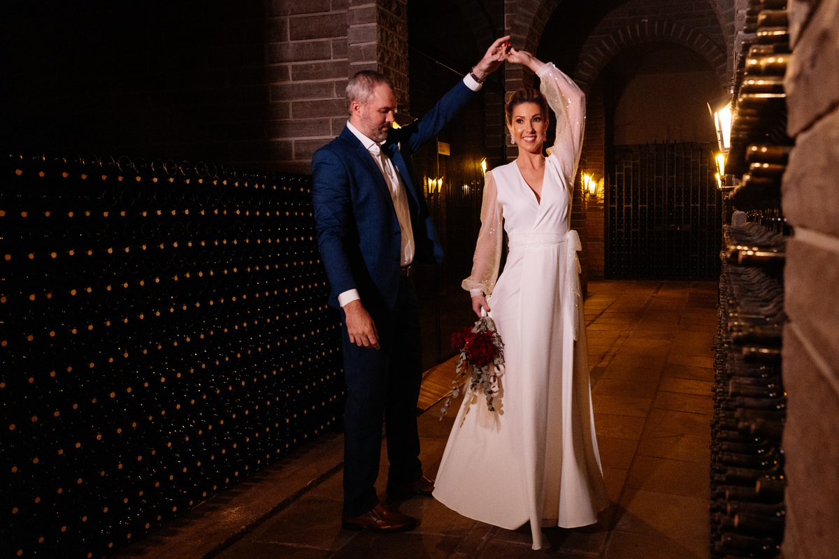 Aline Bortolini Fotografia
Fotógrafo no vale dos vinhedos
Case na Serra Gaúcha
casamento em Garibaldi bodas casa valduga vale dos vinhedos 